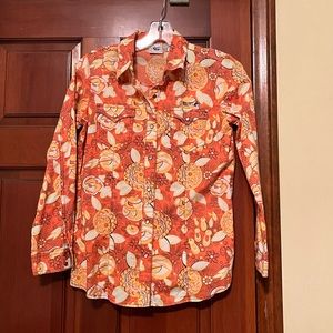 Cruel Girl Rodeo Shirt Size XXL Kids